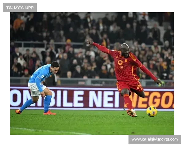 全球足球发展与战术革新对意甲联赛的深远影响