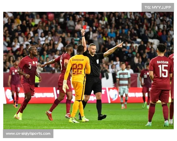 法甲新规：累积五张黄牌球员将自动停赛