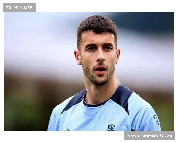 巴萨门将霍安-加西亚屡献神扑，助球队客场2-0胜西班牙人