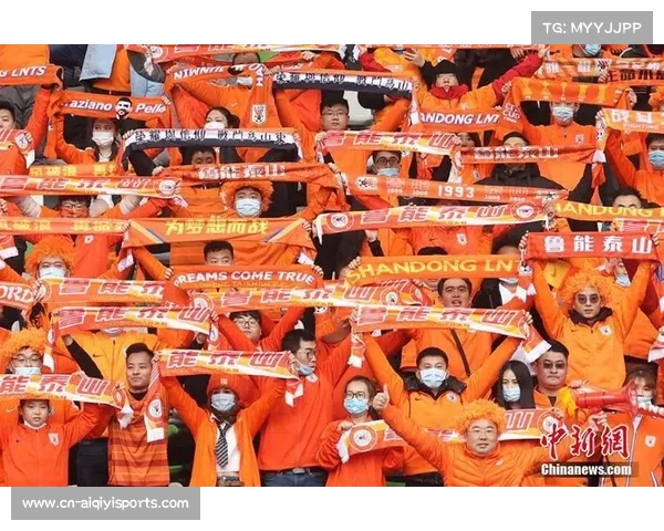 中超多家俱乐部面临资金压力，自我造血成普遍课题