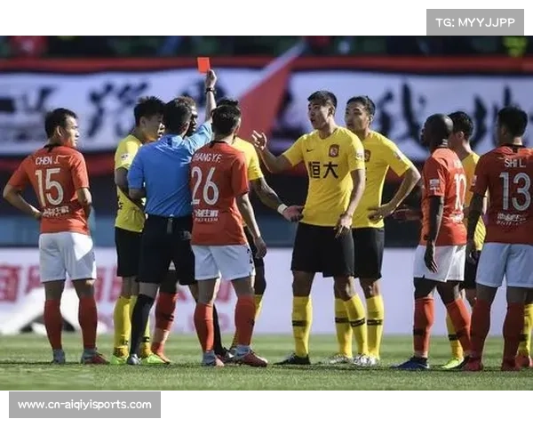 北京广东争冠概率合计55%，三强鼎立