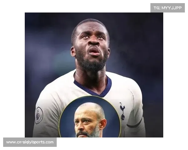 埃尔切主帅停赛影响几何？临场指挥存变数