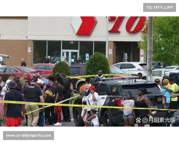 吉鲁称里尔完全契合需求,老板勒唐一通电话促成迅速签约