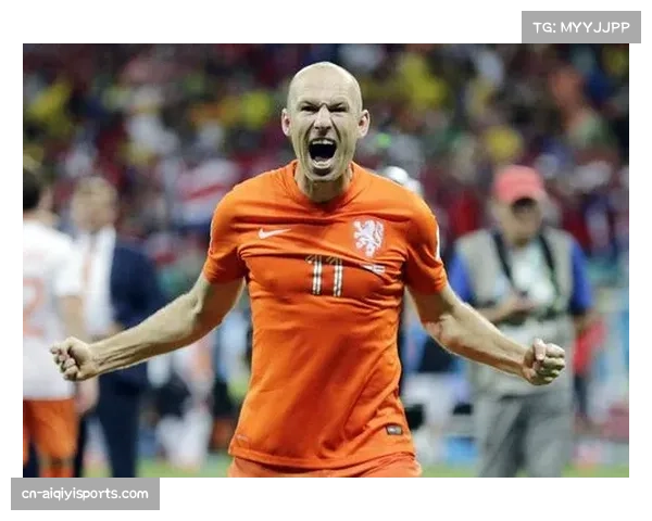 通讯：从工厂焊接到世界纪录——哥伦比亚“黑马”马丁内斯的非凡之路