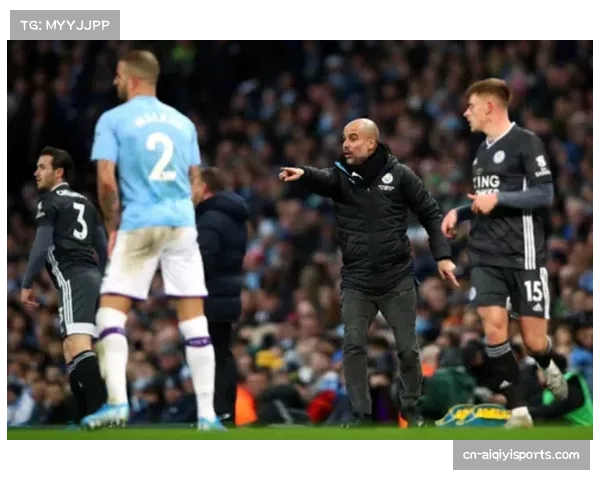 深度复盘：是什么让本赛季的柏林联合失去了上赛季的黑马本色？