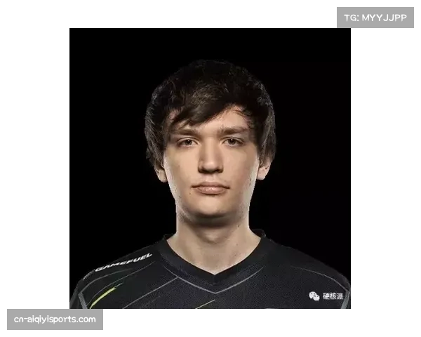 下赛季前瞻:联盟考虑引入新的进攻时间规则以鼓励更早的进攻发起