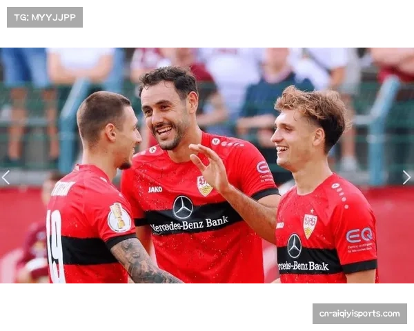 图片报:拜仁已与门兴格拉德巴赫中场科内达成夏季加盟协议 图片报:拜仁已与门兴格拉德巴赫中场科内达成夏季加盟协议