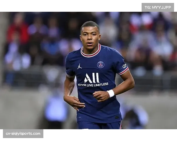 阿斯报:巴黎圣日耳曼有意激活尼科-威廉姆斯的解约金条款 阿斯报:巴黎圣日耳曼有意激活尼科-威廉姆斯的解约金条款